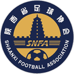 扎马雷克