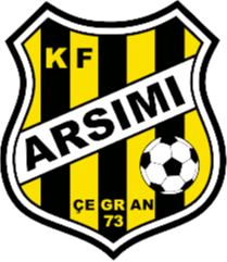 未来FC
