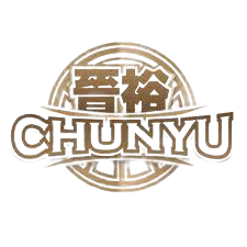朗斯