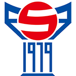 未来FC